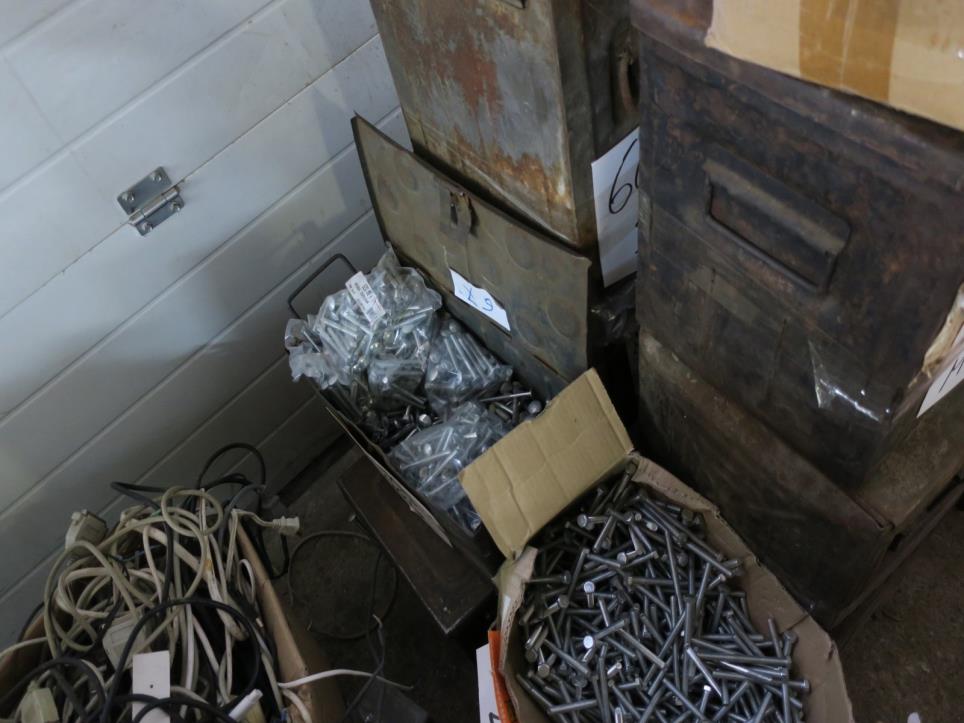 Dřevoobráběcí stroje-10